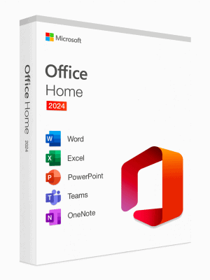 officehome2024-300x400.png